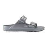 Papuci, Birkenstock, Arizona 1003491 - 39