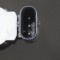 icon 5