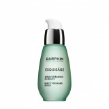 Ser pentru fermitare Exquisage, 30ml, Darphin