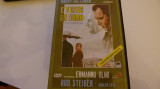 E venne un uomo - ermanno olmi, DVD, Italiana