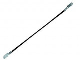 Stanley 0-15-432 Lama carburi pentru ferastrau Junior, 150mm ProAdvanced PowerfulTools