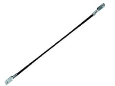 Stanley 0-15-432 Lama carburi pentru ferastrau Junior, 150mm ProAdvanced PowerfulTools foto