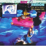 CD Roy Orbison &ndash; In Dreams: The Greatest Hits (EX)