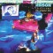 CD Roy Orbison &ndash; In Dreams: The Greatest Hits (EX)