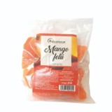 MANGO FELII CONFIATE 250GR