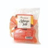 Mango felii confiate 250gr