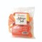 MANGO FELII CONFIATE 250GR
