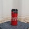 Doza Coca-Cola Zero Zahăr 2019