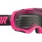 MBS GOGGLE REGIMENT FLO PK/BK, THOR, EA, Cod Produs: 26012803PE