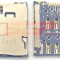 Cititor SIM Asus FonePad 7