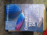 Corel Draw 11 vintage