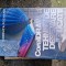 Corel Draw 11 vintage