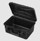 Hard Case IP65 Panaro EKO60D