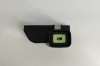 Comutator TESLA MODEL X 2016 OEM: 1002066-00-A,1062771-00-A 27213199