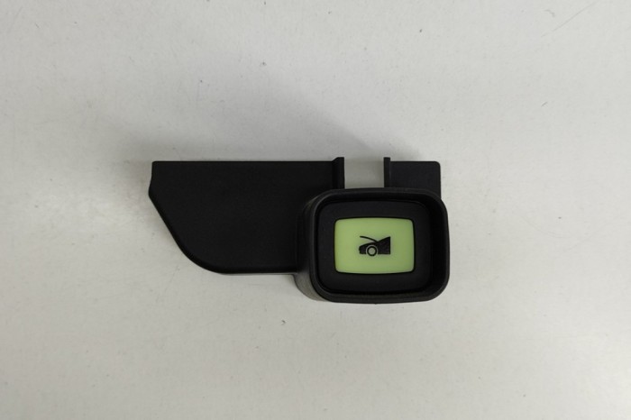 Comutator TESLA MODEL X 2016 OEM: 1002066-00-A,1062771-00-A 27213199