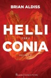 Cumpara ieftin Helliconia #2. Vara - Brian Aldiss, Paladin