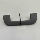 M&acirc;ner plafon st&acirc;nga față AUDI A3 Sportback 8VA, 8VF 2018 OEM: 8V0857607 30824532