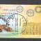 Cuba 1980 Trains, perf. sheet, used AA.009