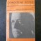 Simion Barbulescu - Demostene Botez. Viata ca roman trait
