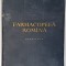 FARMACOPEEA ROMANA EDITIA A 7-A 1956 *MINIMA UZURA