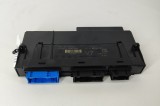 Modul de confort BMW 5 Touring F11 2015 OEM: 9353421 23305998