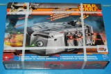 Jucarie colectie Star Wars Vehicul transportor trupe