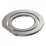 Suport inel telefon, magnetic iRing Baseus, SUCH000012