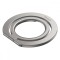 Suport inel telefon, magnetic iRing Baseus, SUCH000012