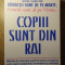 COPIII SUNT DIN RAI-DR. JOHN GRAY