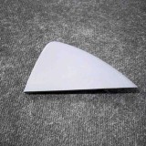 Ornament lateral planșa de bord TESLA MODEL 3 2019 OEM: 1083361-00-D,T0529095,2019463X 11249034