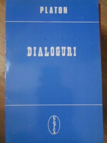 DIALOGURI-PLATON-92270