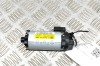 Motor de control scaun st&acirc;nga față KIA OPTIMA 2019 OEM: 88581-C1100,SSM30-LFK 24449597