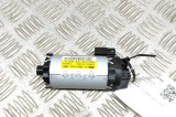Motor de control scaun st&acirc;nga față KIA OPTIMA 2019 OEM: 88581-C1100,SSM30-LFK 24449597
