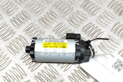 Motor de control scaun st&amp;acirc;nga față KIA OPTIMA 2019 OEM: 88581-C1100,SSM30-LFK 24449597 foto