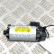 Motor de control scaun st&acirc;nga față KIA OPTIMA 2019 OEM: 88581-C1100,SSM30-LFK 24449597