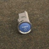 Buton de pornire TOYOTA RAV 4 IV _A4_ 2015 OEM: 2010DJ291015F032D | 4063997