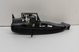 M&acirc;ner exterior ușă dreapta față PEUGEOT 5008 2013 OEM: 9684559980 21734839