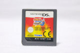 Joc consola Nintendo DS - Naruto Shippuden Ninja Council 3