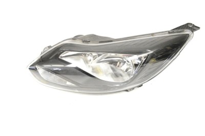 Far st&amp;acirc;nga față FORD FOCUS III 2015 OEM: Hatchback | 14614430 foto