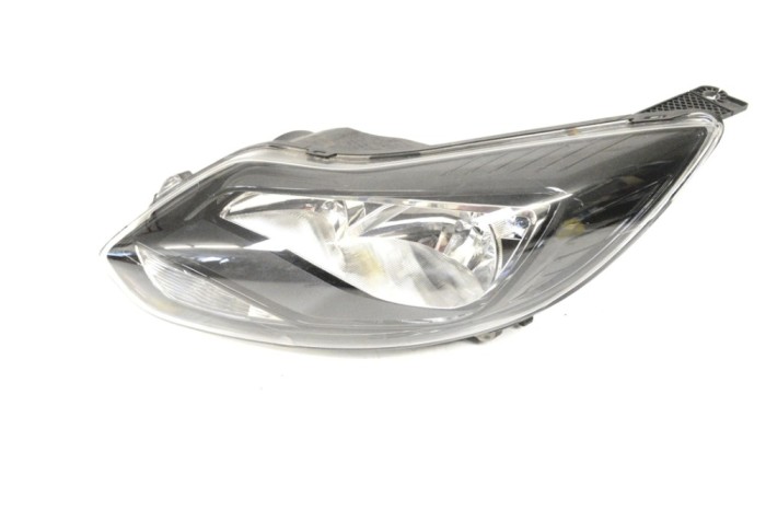 Far st&acirc;nga față FORD FOCUS III 2015 OEM: Hatchback | 14614430