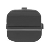 Capac bara carlig remorcare Ford Focus 2 Sedan (Da_) 01.2008-12.2010 Spate Grunduit 1521717, Rapid