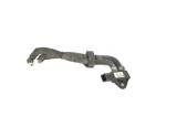 Senzor de presiune DPF PEUGEOT 3008 2015 OEM: 9662143180 13884488