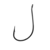 CARLIGE Maver IT KATANA 1210 NICKEL NR 14