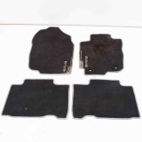 Set covorașe TOYOTA RAV 4 IV _A4_ 2015