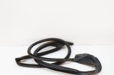 Garnitura ușă st&acirc;nga spate TESLA MODEL S 2014 OEM: TMSP-Z05 | 11554022