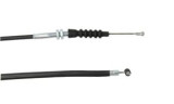 Cablu ambreiaj 970mm stroke 112mm compatibil: KAWASAKI GPX 600 1988-1999
