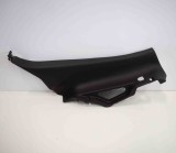 Ornament st&acirc;lp dreapta MITSUBISHI L 200 / TRITON KJ_, KK_, KL_ 2016 OEM: Pick-up | 11141075