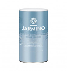 Colagen marin, 300g Jarmino foto