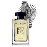 Le Couvent Des Minimes, Heliaca, Apă de parfum, Unisex, 50 ml