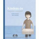 K&eacute;rdem &eacute;n - Jostein Gaarder